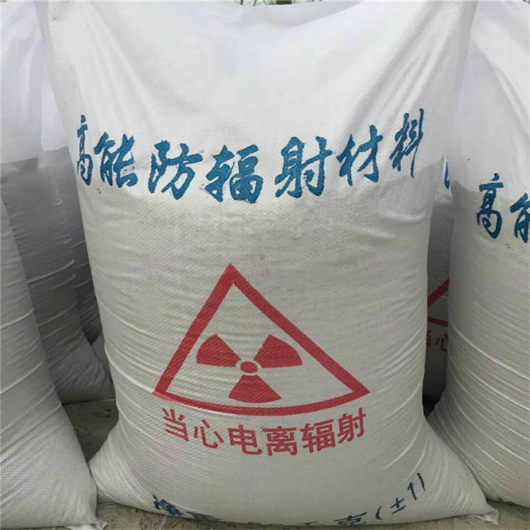 天门硫酸钡砂浆墙面施
